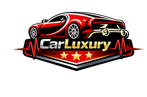 Car Luxury